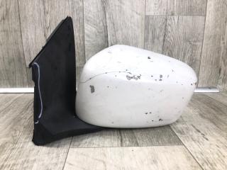 Зеркало левое HONDA ODYSSEY 05-10