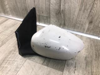 Зеркало левое ODYSSEY 05-10