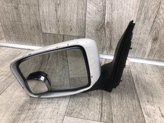 Зеркало левое HONDA ODYSSEY 05-10