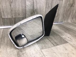 Зеркало левое ODYSSEY 05-10