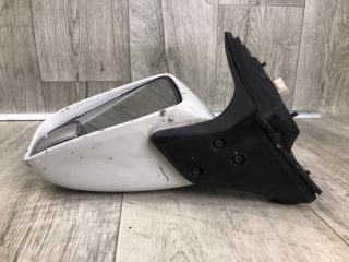 Зеркало левое ODYSSEY 05-10