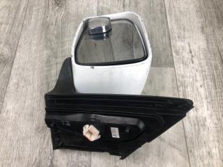 Зеркало левое ODYSSEY 05-10