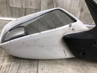 Зеркало левое ODYSSEY 05-10