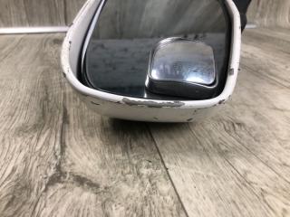 Зеркало левое ODYSSEY 05-10