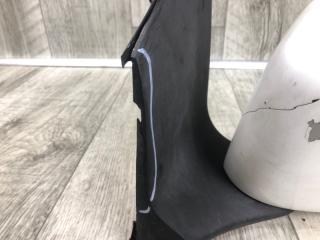 Зеркало левое ODYSSEY 05-10