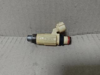 Форсунка топливная LANCER 4/5/6/7/8 88-02 00-03 8 2.0 4G94