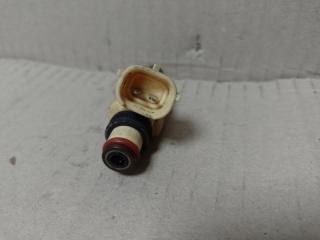Форсунка топливная MITSUBISHI LANCER 4/5/6/7/8 88-02 8 2.0 4G94