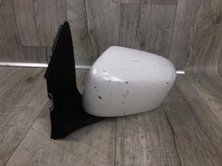 Зеркало левое HONDA ODYSSEY 05-10