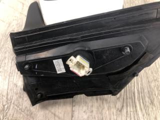 Зеркало левое ODYSSEY 05-10