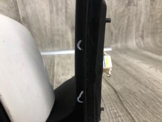 Зеркало левое ODYSSEY 05-10