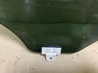 Стекло двери заднее правое FX S50 03-08 2004 3.5 VQ35DE