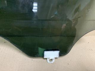 Стекло двери заднее правое FX S50 03-08 2004 3.5 VQ35DE