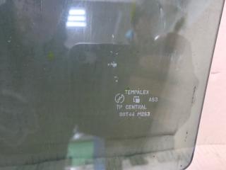 Стекло двери заднее правое FX S50 03-08 2004 3.5 VQ35DE