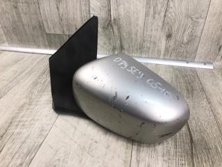 Зеркало левое ODYSSEY 05-10