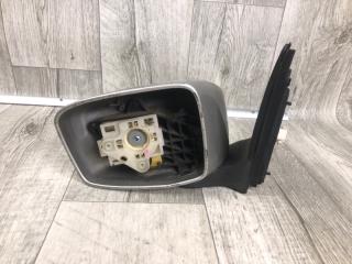 Зеркало левое HONDA ODYSSEY 05-10