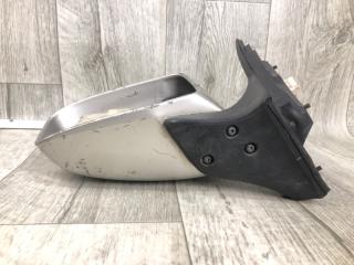 Зеркало левое ODYSSEY 05-10