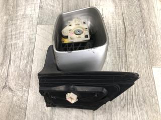 Зеркало левое ODYSSEY 05-10