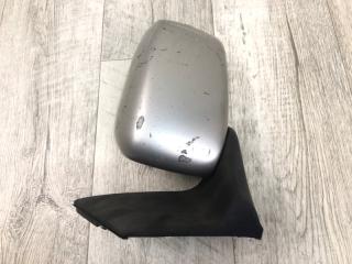 Зеркало левое ODYSSEY 05-10