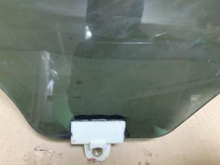 Стекло двери заднее левое FX S50 03-08 2004 3.5 VQ35DE