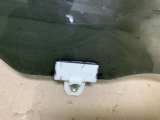 Стекло двери заднее левое FX S50 03-08 2004 3.5 VQ35DE