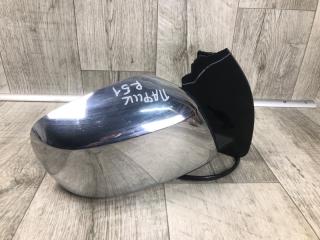 Зеркало правое PATHFINDER R51 04-14