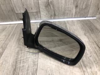 Зеркало правое NISSAN PATHFINDER R51 04-14