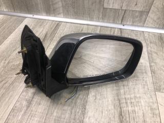 Зеркало правое PATHFINDER R51 04-14