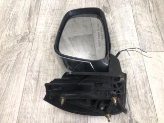 Зеркало правое PATHFINDER R51 04-14