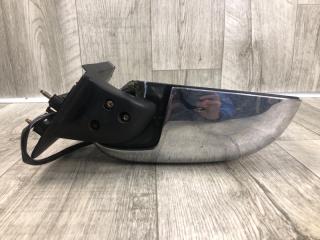 Зеркало правое PATHFINDER R51 04-14