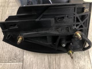 Зеркало правое PATHFINDER R51 04-14