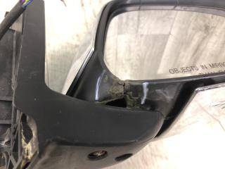 Зеркало правое PATHFINDER R51 04-14