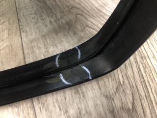 Зеркало правое PATHFINDER R51 04-14