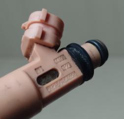 Форсунка топливная TOYOTA SOLARA 03-09 3.3 3MZFE