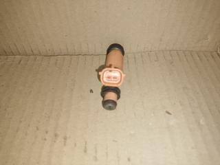 Форсунка топливная SOLARA 03-09 2004 3.3 3MZFE