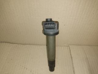 Катушка зажигания SOLARA 03-09 2004 3.3 3MZFE