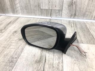 Зеркало левое CHRYSLER 300 04-10