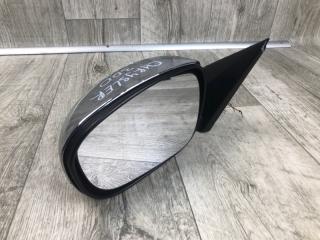 Зеркало левое 300 04-10