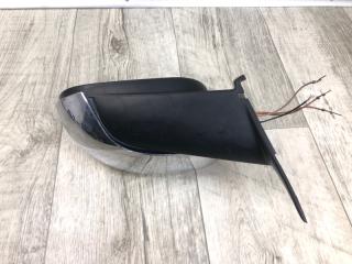 Зеркало левое 300 04-10