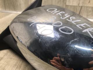 Зеркало левое 300 04-10