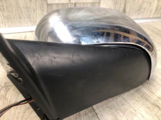 Зеркало левое 300 04-10