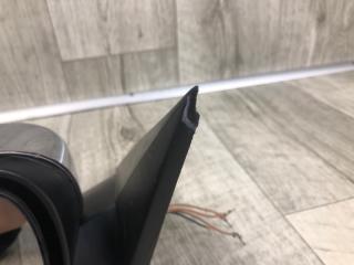 Зеркало левое 300 04-10