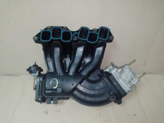 Коллектор впускной SOLARA 03-09 2004 3.3 3MZFE