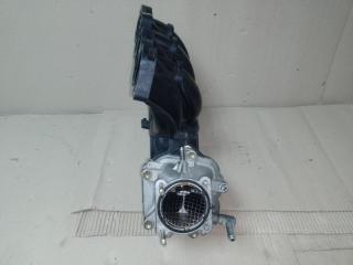 Коллектор впускной TOYOTA SOLARA 03-09 3.3 3MZFE