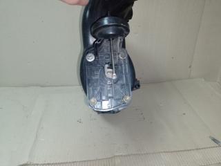 Коллектор впускной SOLARA 03-09 2004 3.3 3MZFE