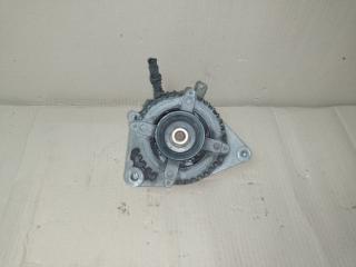 Генератор SOLARA 03-09 2004 3.3 3MZFE