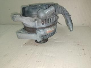 Генератор SOLARA 03-09 2004 3.3 3MZFE