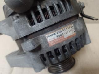 Генератор SOLARA 03-09 2004 3.3 3MZFE