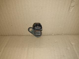 Датчик положения коленвала SOLARA 03-09 2004 3.3 3MZFE