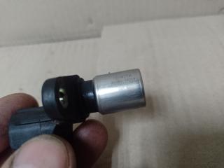 Датчик положения коленвала TOYOTA SOLARA 03-09 3.3 3MZFE