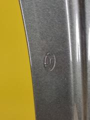 Крыло переднее переднее левое HYUNDAI TUCSON NX4  20-